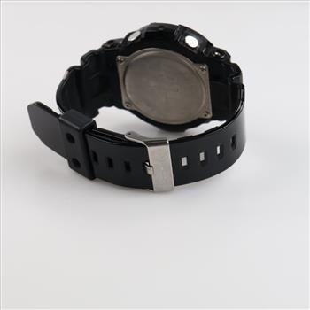 Casio G-Shock Digital Watch
