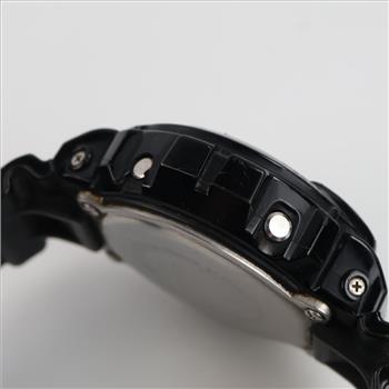 Casio G-Shock Digital Watch