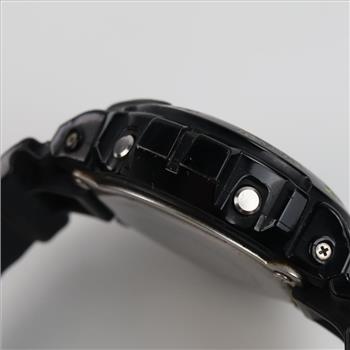 Casio G-Shock Digital Watch