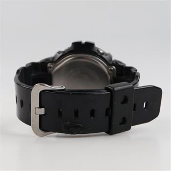 Casio G-Shock Digital Watch