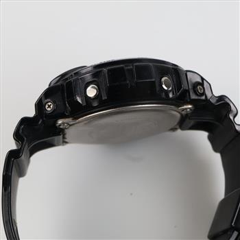 Casio G-Shock Digital Watch