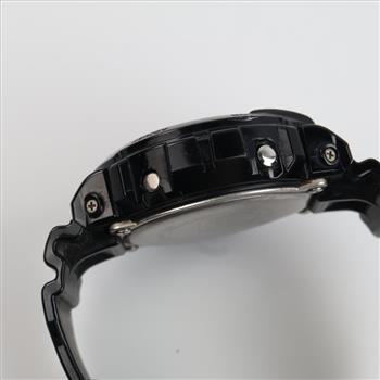 Casio G-Shock Digital Watch
