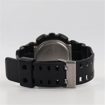 Casio G-Shock GA-110 Series Watch