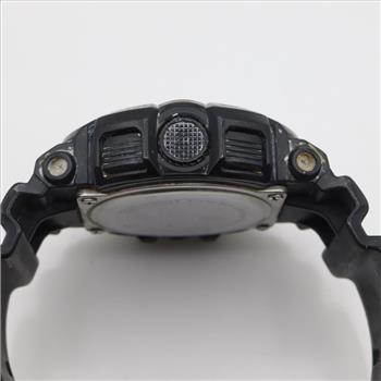 Casio G-Shock Garish Series Watch