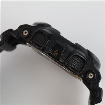 Casio G-Shock GD-100 Series Watch