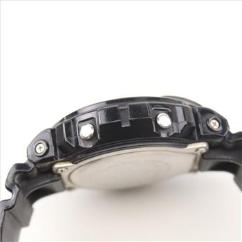 Casio G-Shock G-Lide Moon Phase Watch