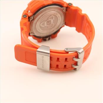 Casio G-Shock Gravity Master Watch