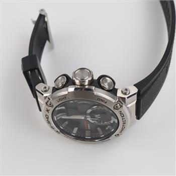 Casio G-Shock GST-B200 Series Watch