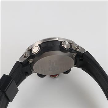 Casio G-Shock GST-B200 Series Watch
