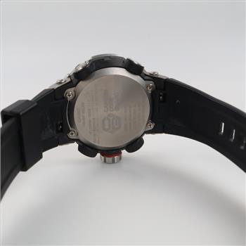 Casio G-Shock GST-B200 Series Watch