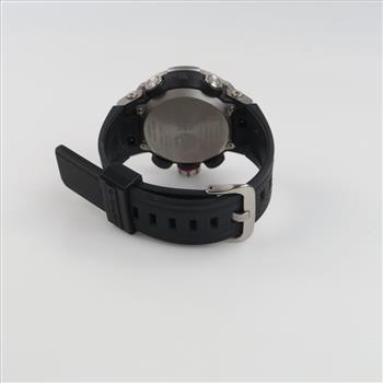 Casio G-Shock GST-B200 Series Watch
