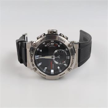 Casio G-Shock GST-B200 Series Watch