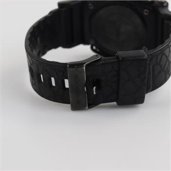 Casio G-Shock HUF Limited Edition Watch