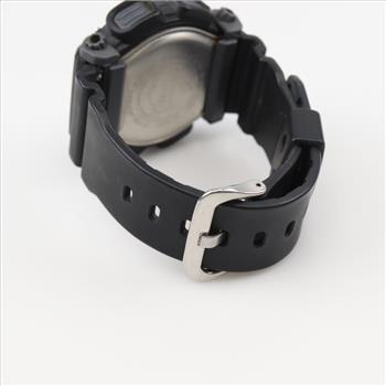 Casio G-Shock Illuminator Watch