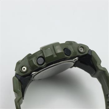 Casio G-Shock Move Watch