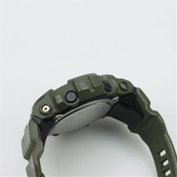 Casio G-Shock Move Watch