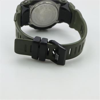 Casio G-Shock Move Watch