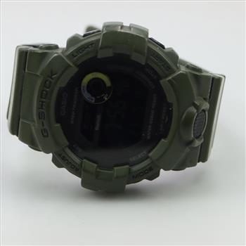Casio G-Shock Move Watch