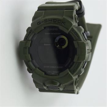 Casio G-Shock Move Watch