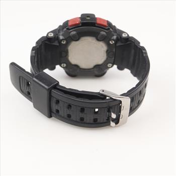 Casio G-Shock Mudmaster Watch