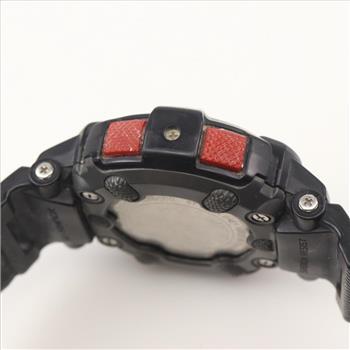 Casio G-Shock Mudmaster Watch