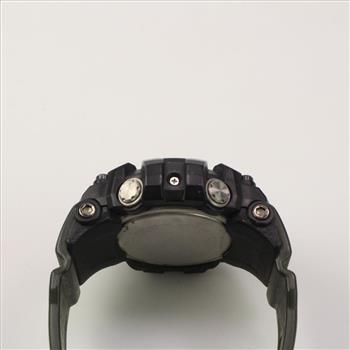 Casio G-Shock Mudmaster Watch