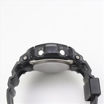 Casio G-shock Multi Band 6 Watch