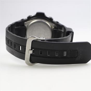 Casio G-shock Multi Band 6 Watch