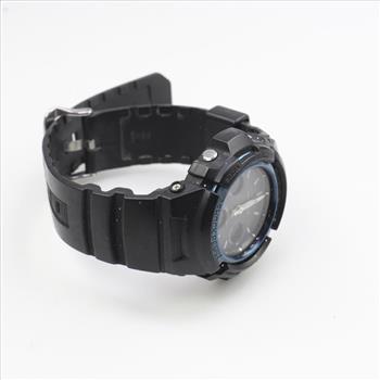 Casio G-shock Multi Band 6 Watch