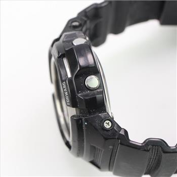 Casio G-Shock Multi Band 6 Watch