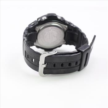 Casio G-Shock Multi Band 6 Watch