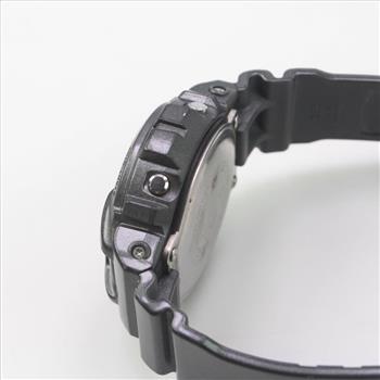 Casio G-Shock Multi Function Watch