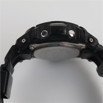 Casio G-Shock Multiband 6 Watch