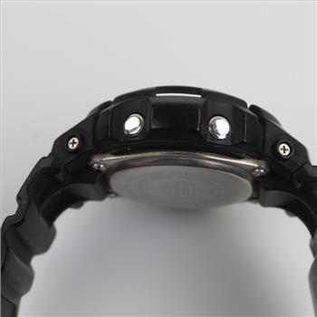 Casio G-Shock Multiband 6 Watch