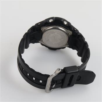 Casio G-Shock Multiband 6 Watch