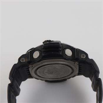 Casio G-Shock Rangeman Watch
