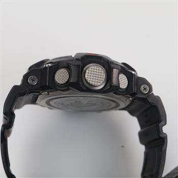 Casio G-Shock Rangeman Watch