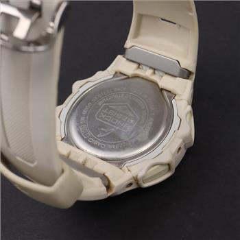 Casio G-Shock Solar Watch