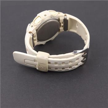 Casio G-Shock Solar Watch