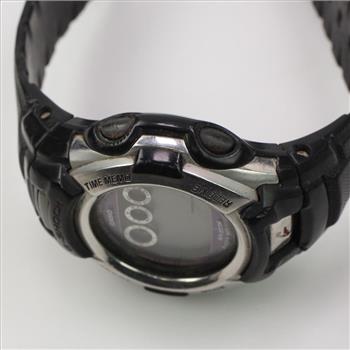 Casio G-Shock Solar Watch