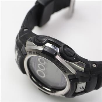 Casio G-Shock Solar Watch