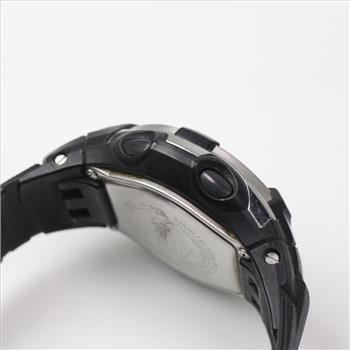 Casio G-Shock Solar Watch