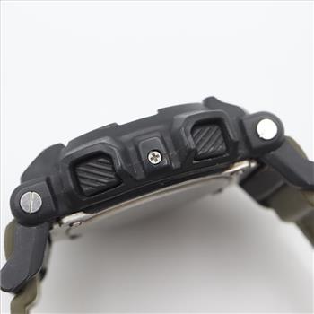 Casio G-Shock Sport Watch