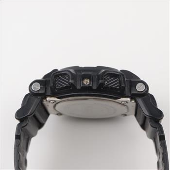 Casio G-Shock Standard Digital Watch