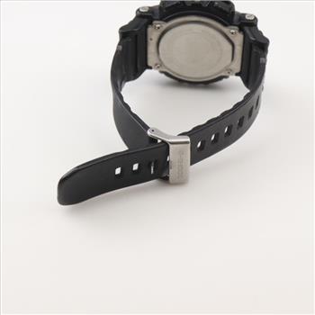 Casio G-Shock Standard Digital Watch