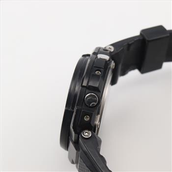 Casio G-Shock Tough Solar Chronograph Watch