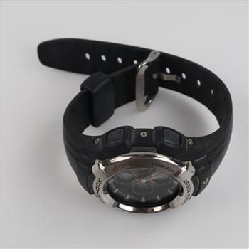 Casio G-Shock Vintage  Watch