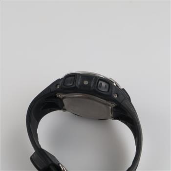 Casio G-Shock Vintage  Watch