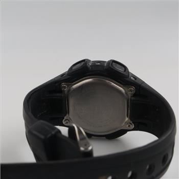 Casio G-Shock Vintage  Watch