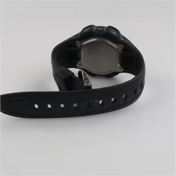 Casio G-Shock Vintage  Watch